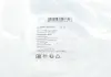 MITSUBISHI С/блок задн.моста Lancer,Outlander BLUE PRINT ADC48033C (фото 2)