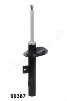 PEUGEOT Амортизатор газ.передн.прав.607 00- JAPANPARTS MM-00387