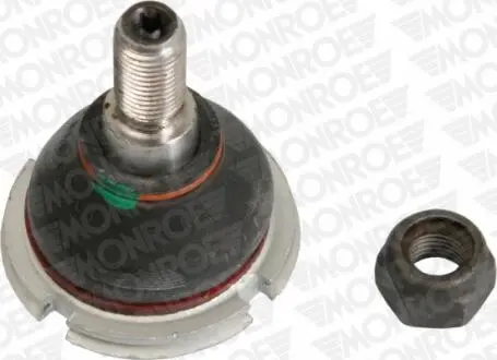 Деталі підвіски MONROE L28541