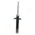 JAPANPARTS PEUGEOT Амортизатор газ.передн.лев.607 00- MM-00386