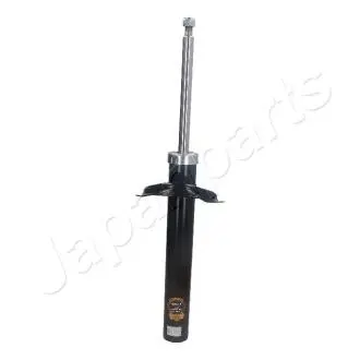 PEUGEOT Амортизатор газ.передн.лев.607 00- JAPANPARTS MM-00386