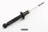 NISSAN Амортизатор газ.задн.Maxima QX 00- JAPANPARTS MM-10085 (фото 1)