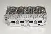 Головка блока цилиндров NISSAN YD25 COMMON RAIL AMC 908510 (фото 1)