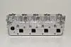 Головка блока цилиндров NISSAN YD25 COMMON RAIL AMC 908510 (фото 11)