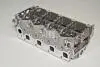 Головка блока цилиндров NISSAN YD25 COMMON RAIL AMC 908510 (фото 6)