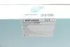 Фильтр воздушный VOLVO S90 II 14- BLUE PRINT ADF122220 (фото 7)