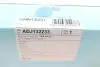 Фильтр воздушный LAND ROVER BLUE PRINT ADJ132233 (фото 7)