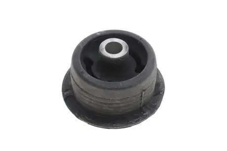 Подвеска Delphi TD563W