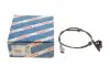 Датчик ABS (задній) Citroen C4/Peugeot 307 00-12 BOSCH 0265008017 (фото 2)
