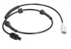 Датчик ABS SS20312