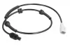 Датчик ABS Delphi SS20312 (фото 2)