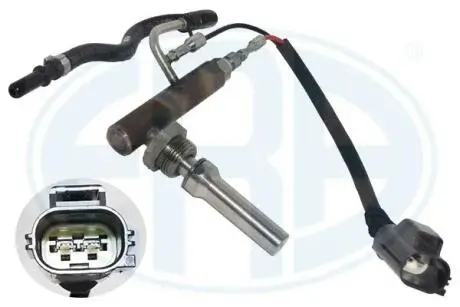 Деталь електрики ERA 780047