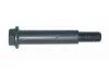 Деталь выхлопной системы STARLINE ST 125-902 (фото 1)
