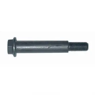 Деталь выхлопной системы STARLINE ST 125-902
