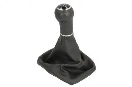 Фото 1 - ручка рычага переключения передач Hans Pries / Topran 113315 Ручка рычага переключения передач Hans Pries / Topran 113315 (фото 1)