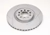 Диск тормозной Power Disc ATE 24032501231 (фото 4)