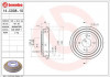 Тормозной барабан BREMBO 14.C008.10 (фото 1)