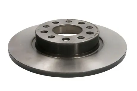 Тормозной диск BREMBO 08.9364.21