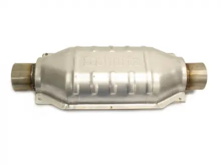 Катализатор STARLINE 99.40.522