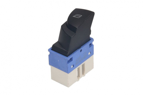 Реле піднімання скла Akusan K01W085AKN