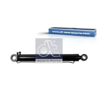 Помпа подъема кабины DT 123008