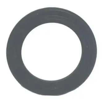 Сальник колінвалу CORTECO 12015106B