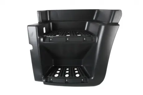 Сходинка кабіни Pacol IVESP001L