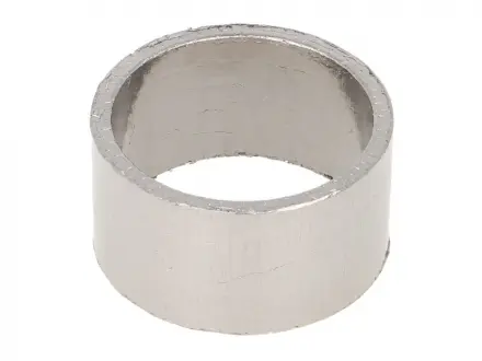 Прокладка випускної системи ATHENA S410210012034