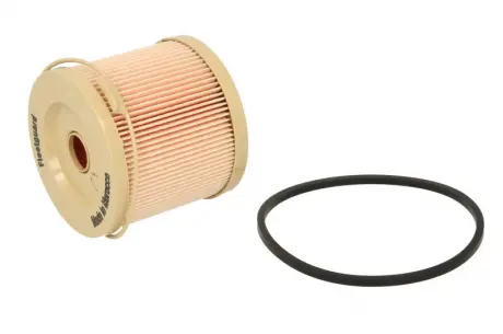 Фильтр топлива Fleetguard FS20103