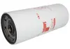Фильтр топлива FF5507