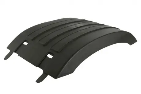 Крило заднє Pacol RVIMG025