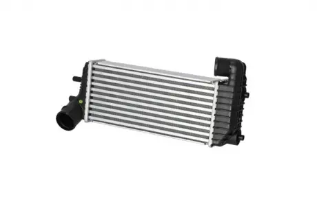 Теплообменник NRF 30909