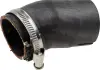 Повітряний патрубок HS 1485