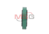 Сальник компрессора кондиционера GM/Calsonic MSG OS0548 (фото 2)