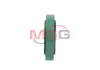 Сальник компрессора кондиционера GM/Calsonic MSG OS0548 (фото 2)