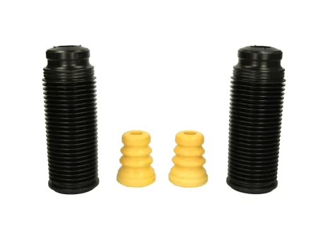 Сервисный комп-кт амортизатора MONROE PK280