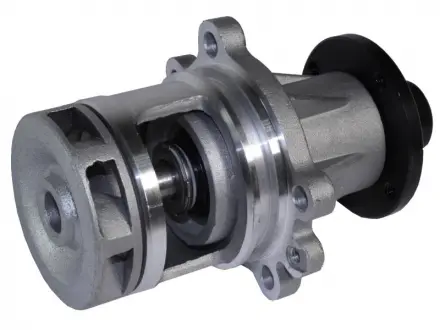 Фото 1 - водяна помпа STARLINE VP BM112 Водяна помпа STARLINE VP BM112 (фото 1)