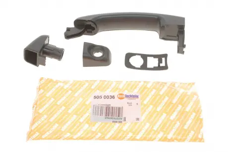 Накладка ручки дверей AUTOTECHTEILE 5050036