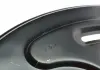 Защита тормозного диска Aic 57576 (фото 3)