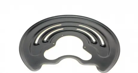 Защита тормозного диска Aic 57576