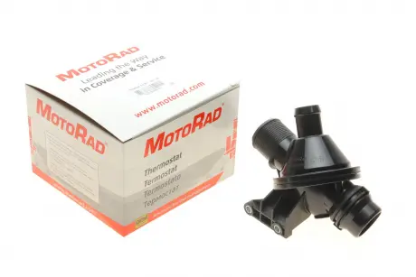 Термостат Motorad 822-108