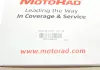 Термостат Motorad 822-108 (фото 5)