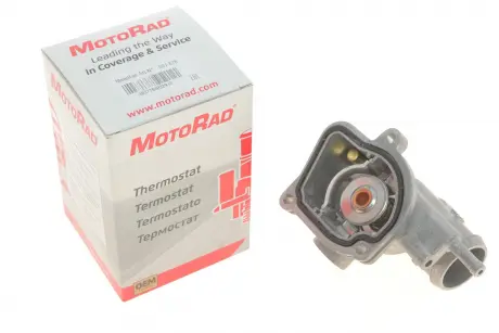 Термостат Motorad 501-87K
