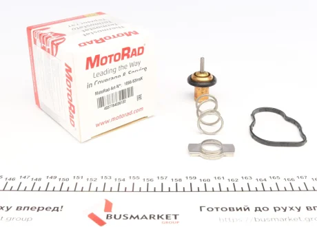 Термостат Motorad 1056-83InsK