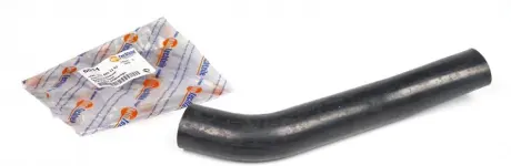 Патрубок радиатора AUTOTECHTEILE 100 5011