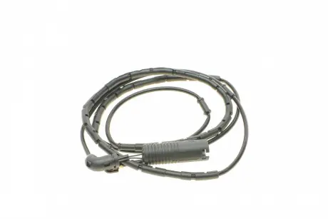 Датчик износа тормозных колодок Aic 52281