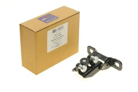 Направляюча ролика дверей Aic 55575
