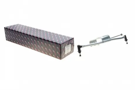 Механизм стеклоочистителя Aic 53359