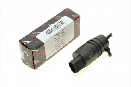 Насос омывателя Aic 50664