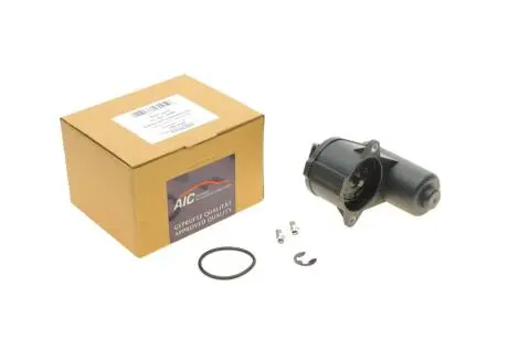 Моторчик стояночного тормоза Aic 56095